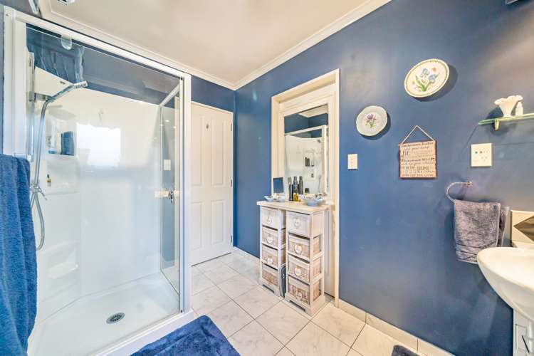 9 Millwood Place Silverstream_11