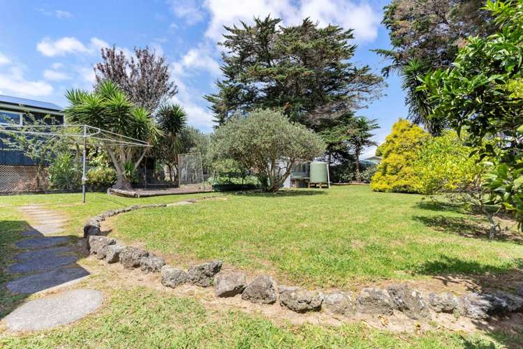 27 First View Avenue Beachlands_26