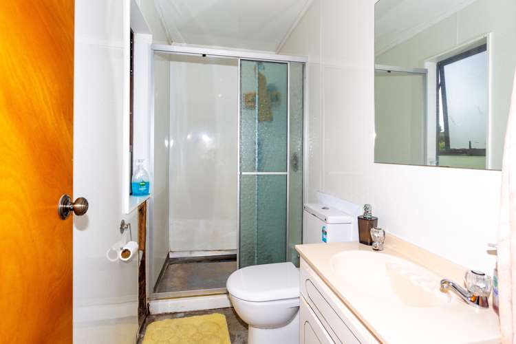 465 State Highway 3 Kaitoke_11