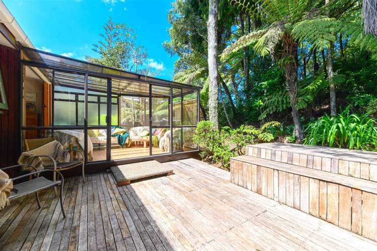 122 Scenic Drive Titirangi_20