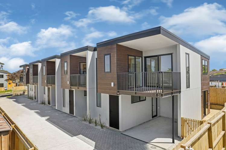 11 Funnell Place Manurewa_1