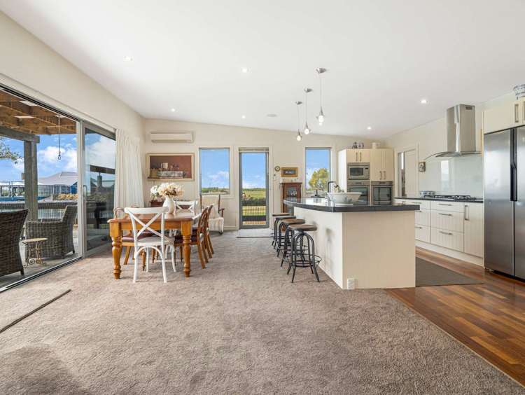 60 Ludlow Drive Huntingdon_8