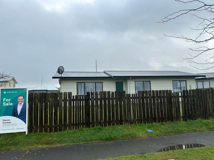 68 Tarbet Street_0