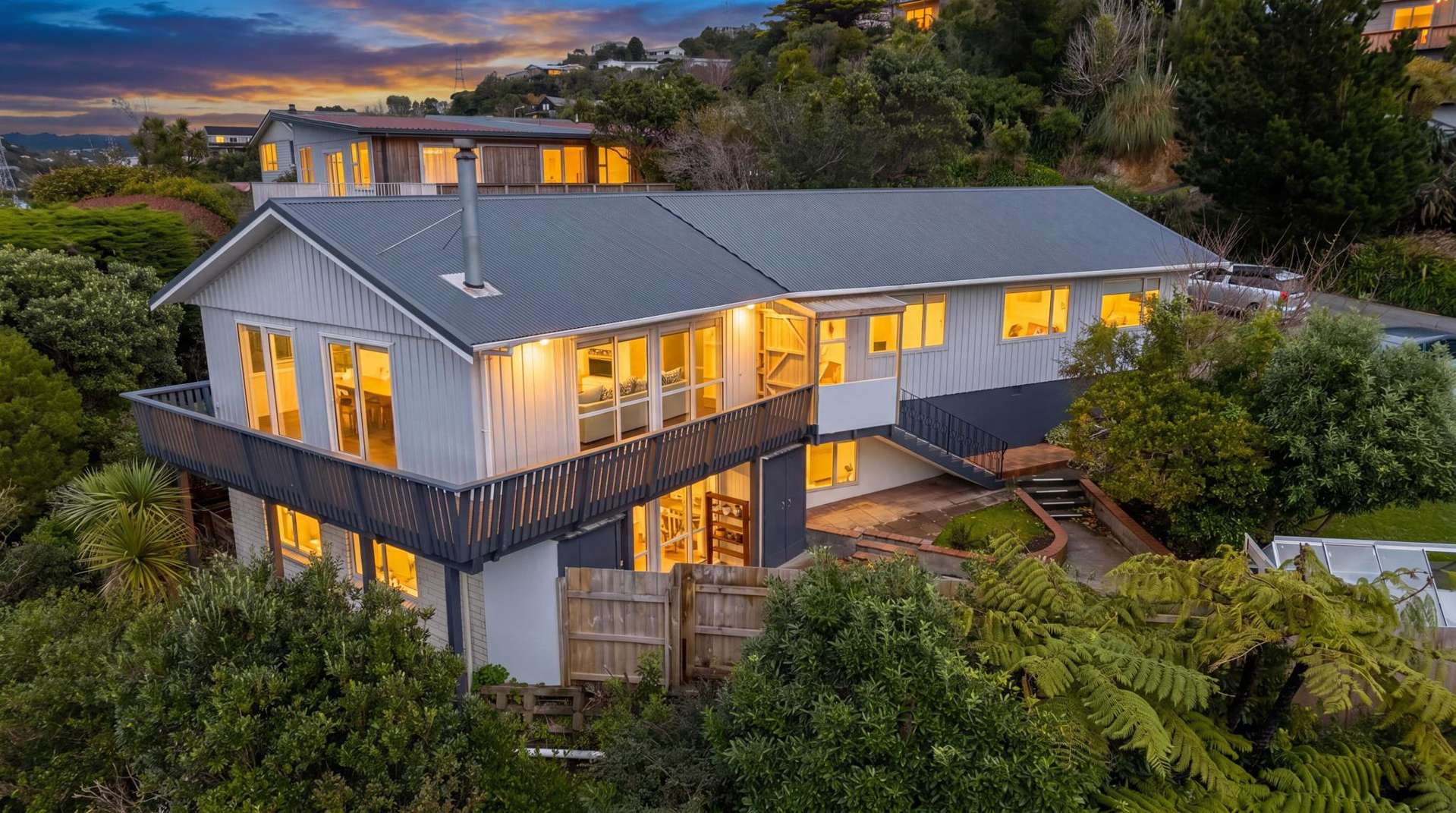 51 Winston Street Crofton Downs_0