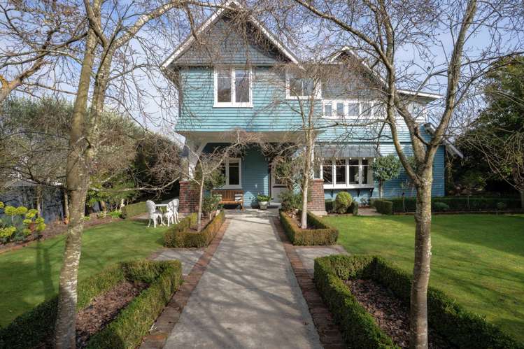 27 Mcdougall Avenue Saint Albans_30