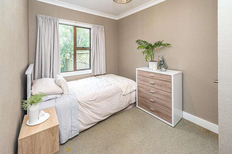 93 Parsons Street Springvale_14