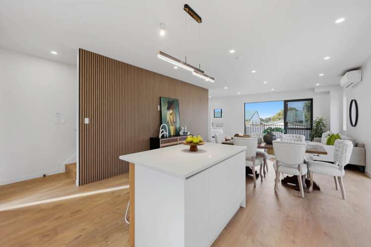 21A Putini Road Mangere Bridge_11