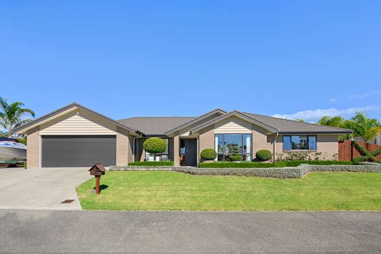 30 Pony Park Place Beachlands_1
