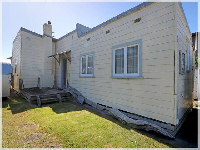 26 Hall Place Foxton Beach_2