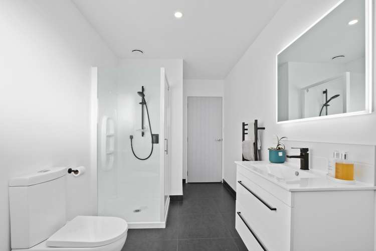 43 Te Paea Avenue Karaka_16