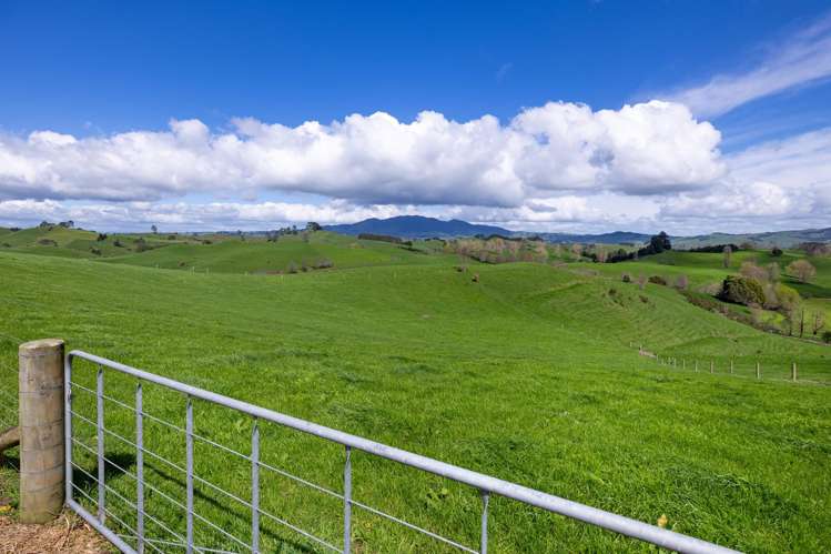 4/366 Karapiro Road Karapiro_16