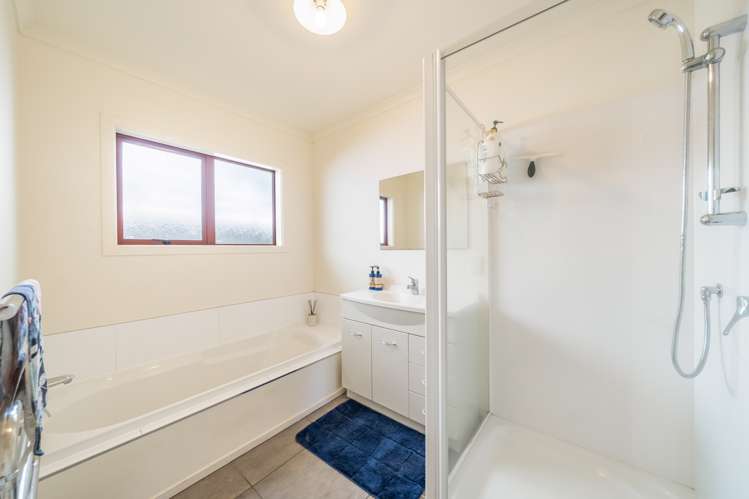 1010a Fergusson Drive Clouston Park_9