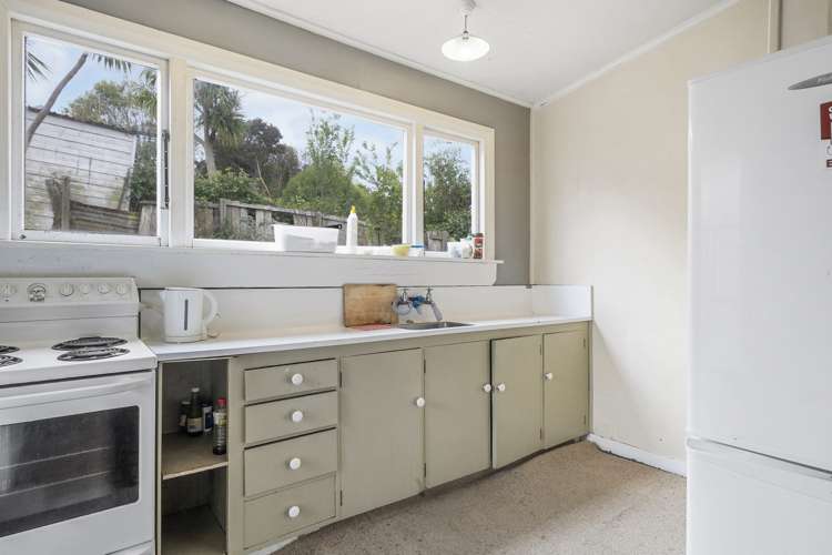 78 Stafford Street Dunedin Central_16