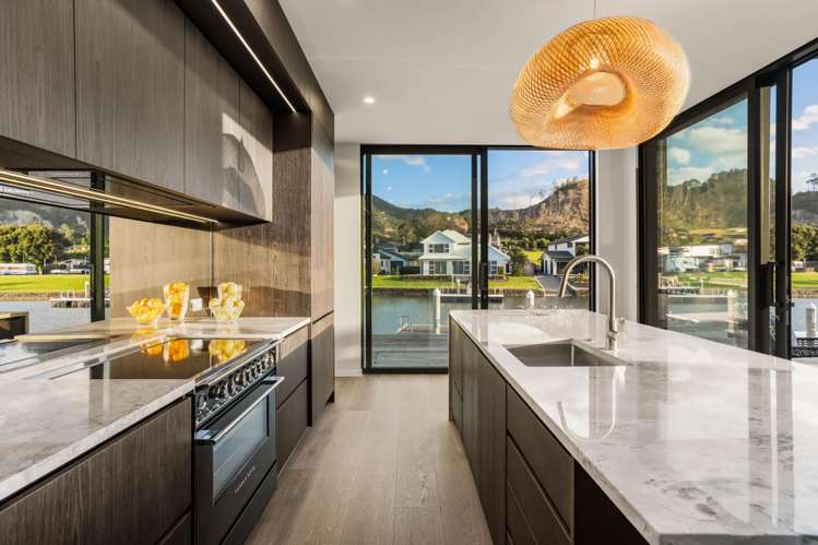 110 Motu Iti Pauanui_12