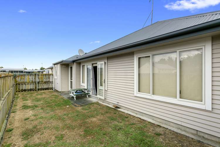 129c Queen Street Richmond_6