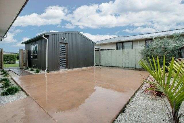 7 Warwick Crescent Taradale_4