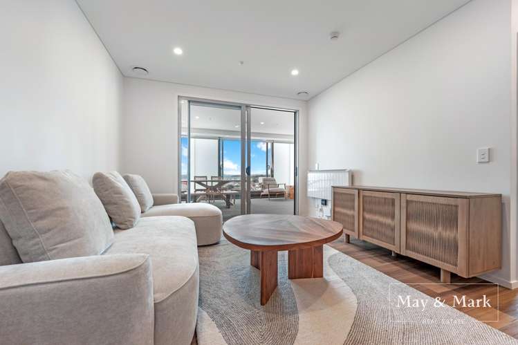 6e/100 Anzac Avenue Auckland Central_4