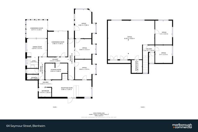 64 Seymour Street Blenheim Central_3