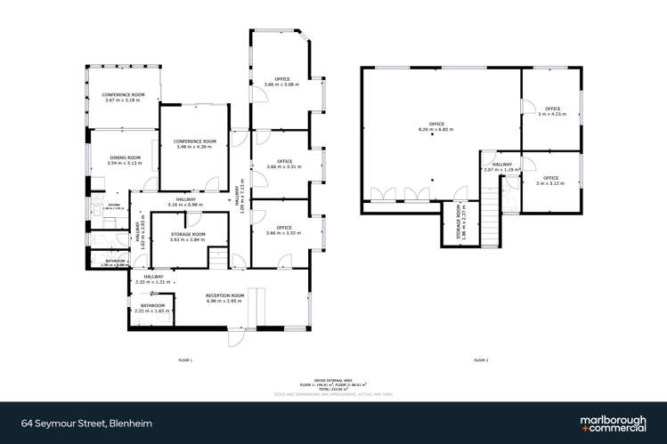 64 Seymour Street Blenheim Central_3