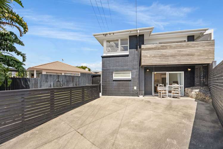 42A Ranch Road Mt Maunganui_22