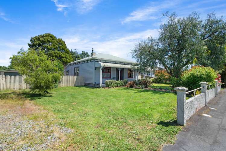 29 Oxford Street Masterton_1