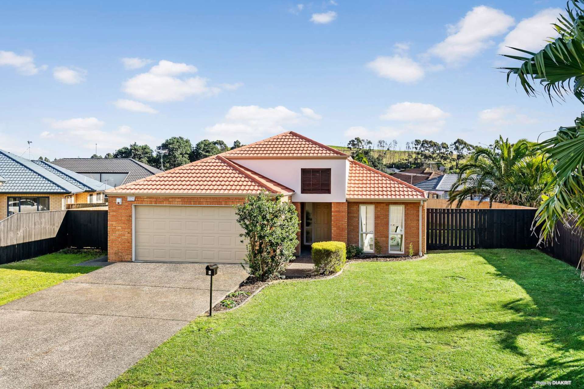 4 Srah Place East Tamaki_0