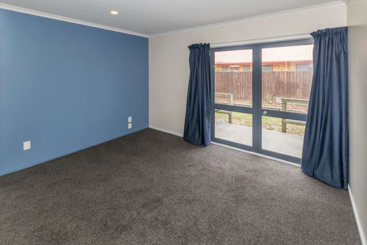 144 Rangiora Woodend Road Woodend_7