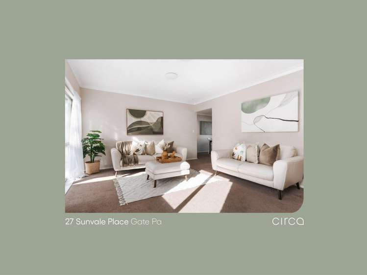 27 Sunvale Place_0