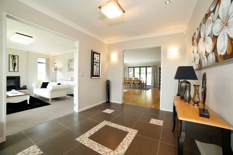 20 Skye Road East Tamaki Heights_5