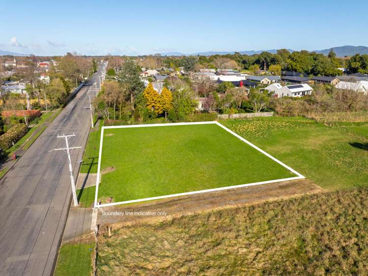 28 West Street Greytown_0