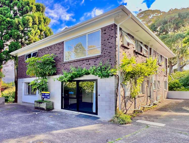 14 Te Wiata Place Avondale_61