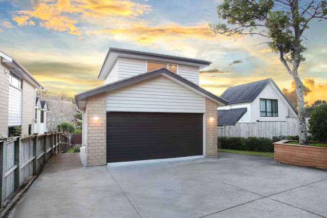 202j Mellons Bay Road Mellons Bay_3