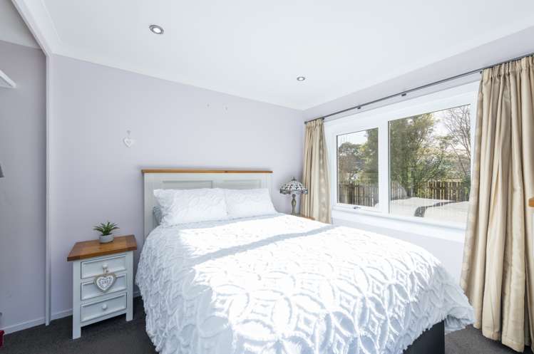 32 Matai Crescent Tapawera_6