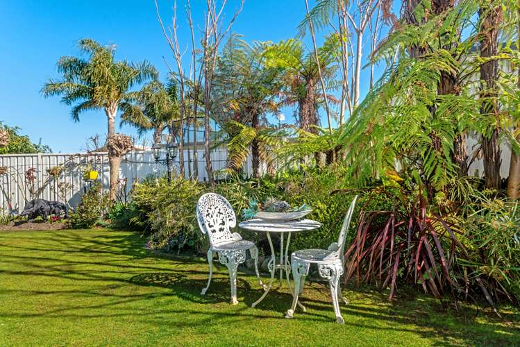 4 Joshua Lane Lytton West_21