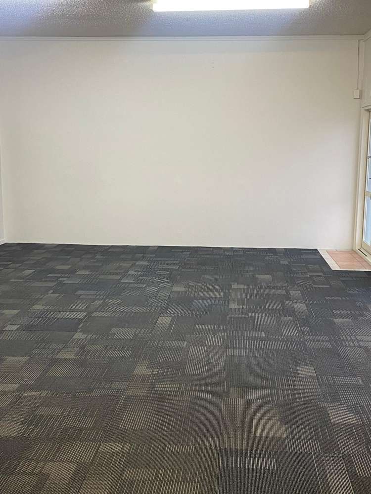 13D Mandeville Street Riccarton_6