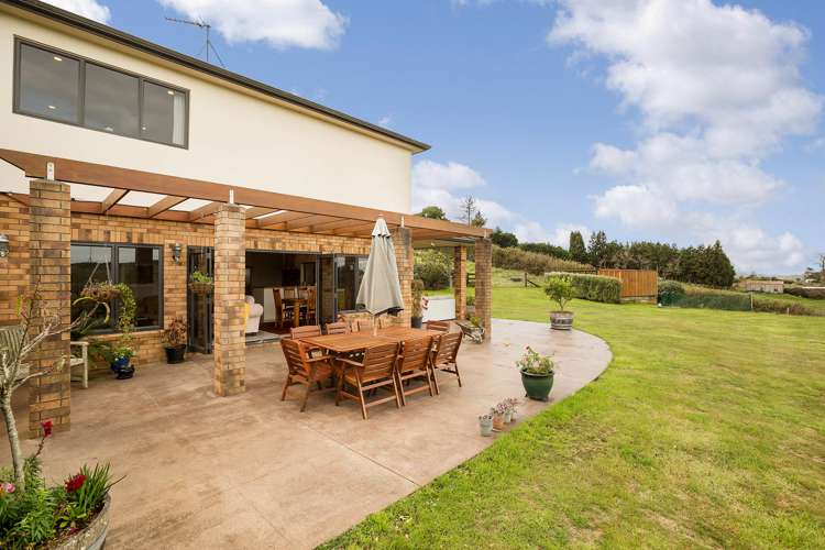 652 Paparata Road Bombay_16