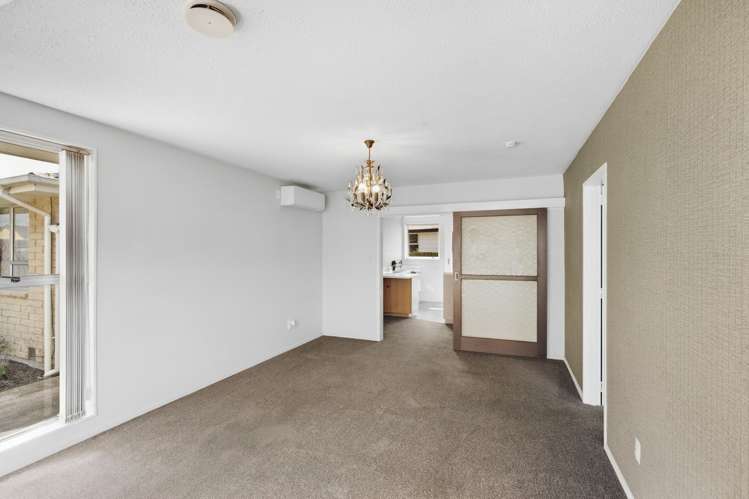 3/6 Lane Street Woolston_8