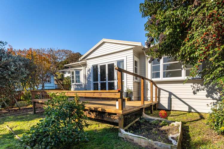 285 Annesbrook Drive Annesbrook_17