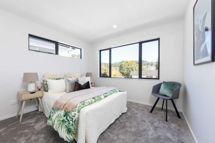 3b Pendlebury Street Green Bay_12