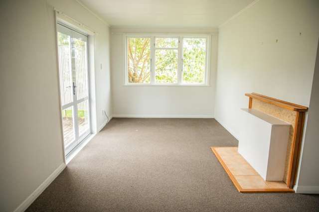 12 Birchfield Road Hauraki_4