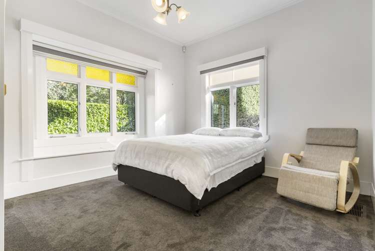 21a Shaw Street Sandringham_6