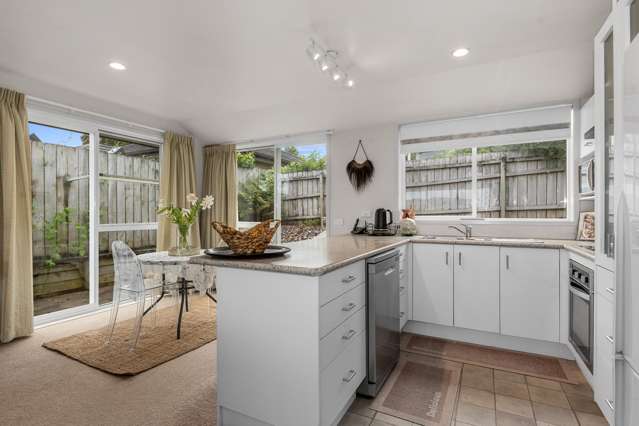 16 Briden Drive Tikipunga_1