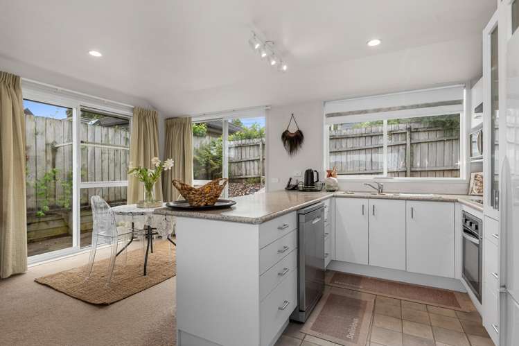 16 Briden Drive Tikipunga_1