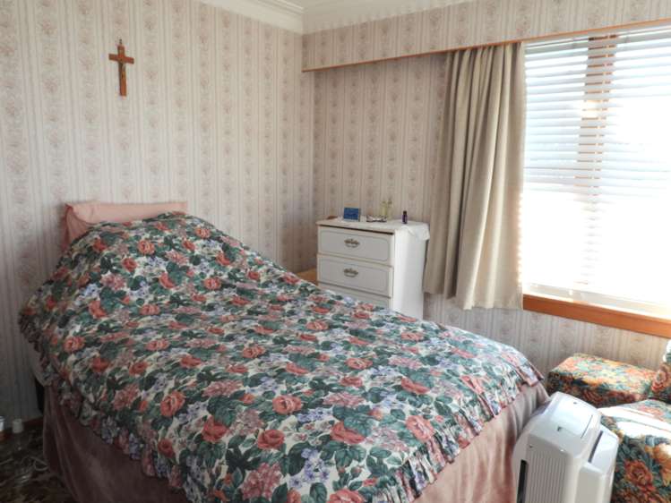 34 Reed Street Oamaru_6