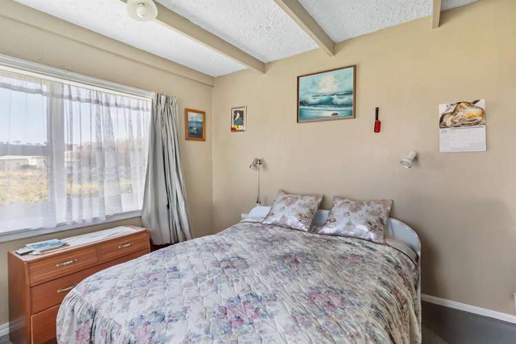 60 The Avenue Pareora_7