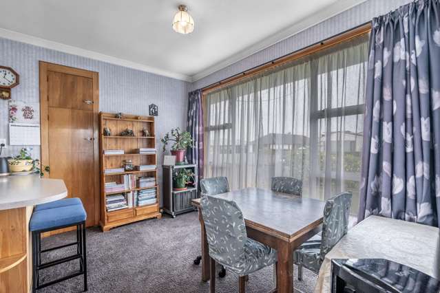 155 Paterson Street Grasmere_3