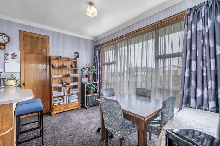 155 Paterson Street Grasmere_3