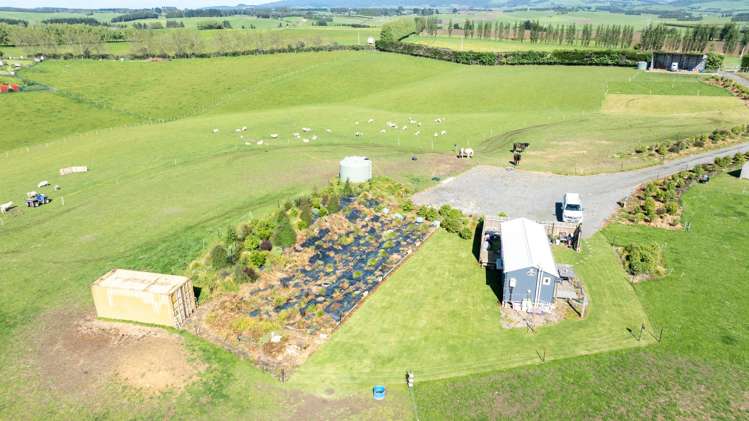 47 Humphries Road Gore_20