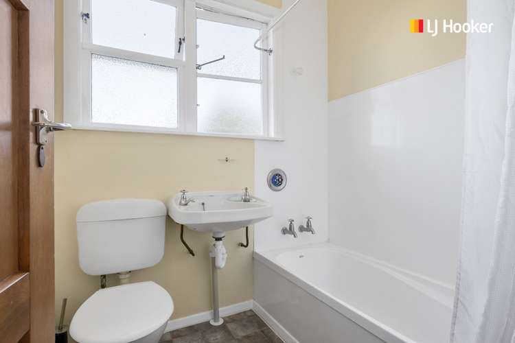 52 Puketai Street Andersons Bay_8