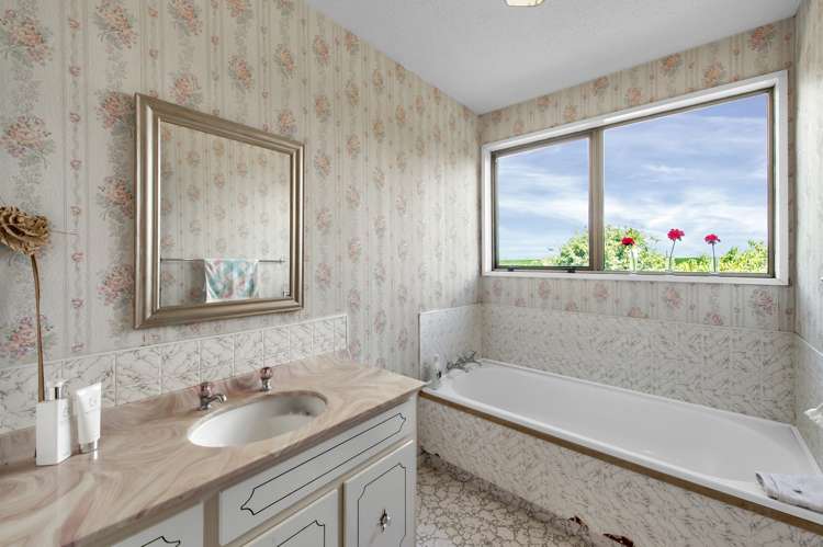 355 The Lake Road Leeston_15